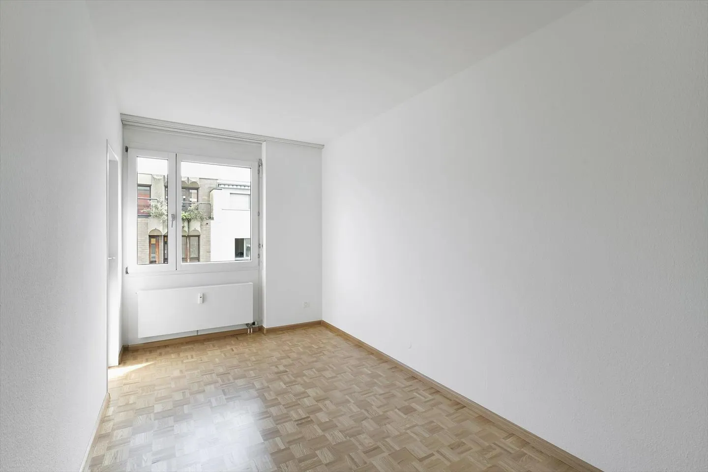 Apartment for rent - Photo 5 of 5