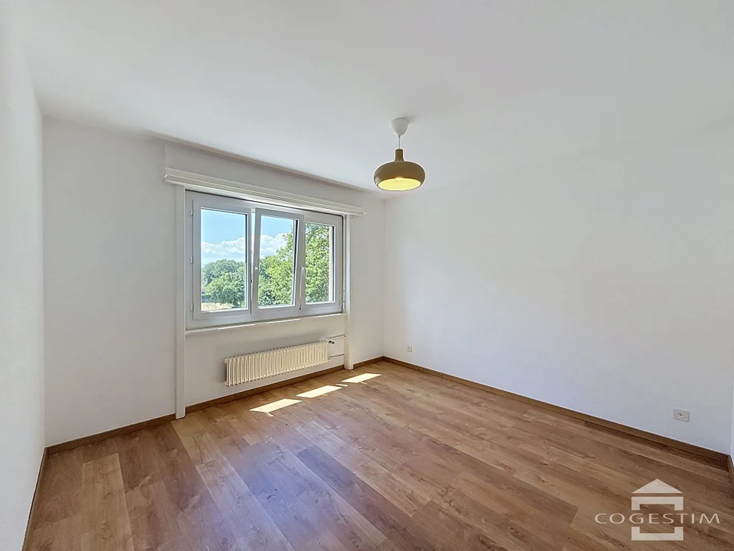 Appartement Charmant à Estavayer - Photo 6 sur 10