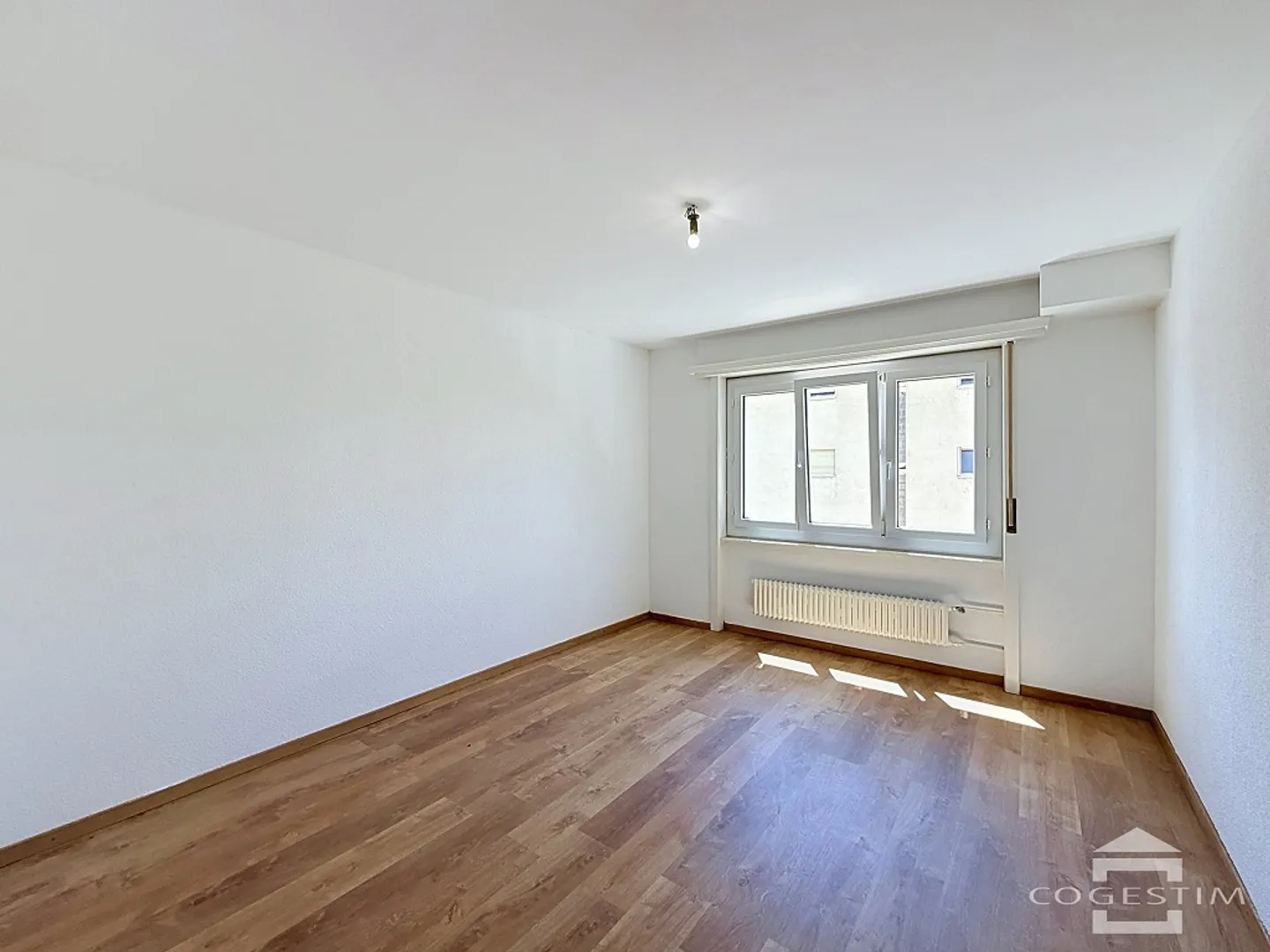 Appartement Charmant à Estavayer - Photo 7 sur 10