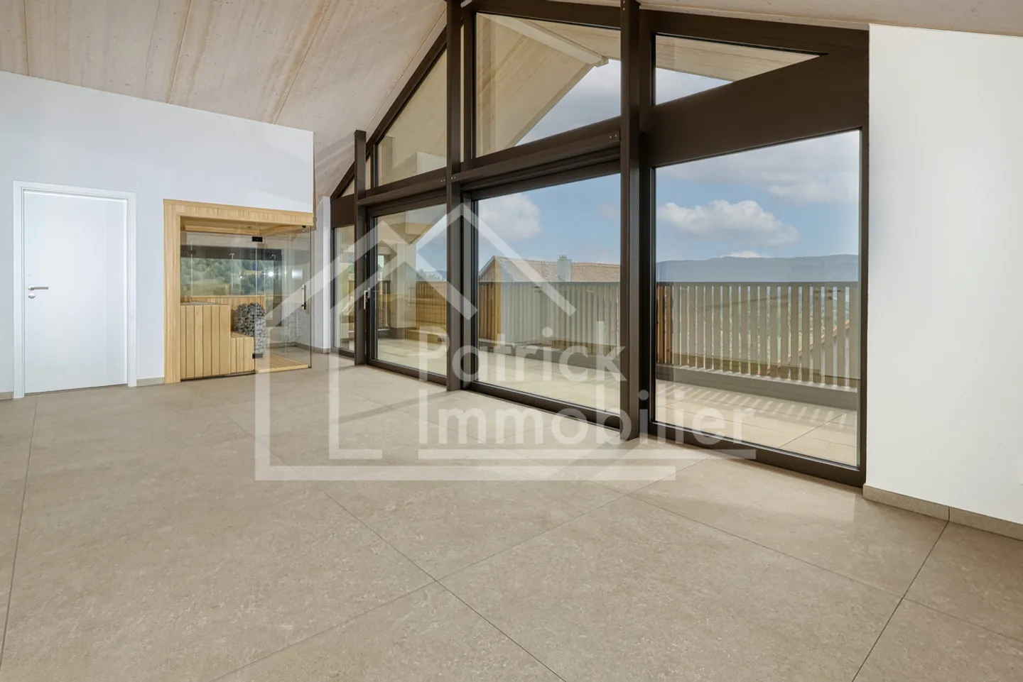 Contemporary Villa in Montavon - Photo 24 of 33