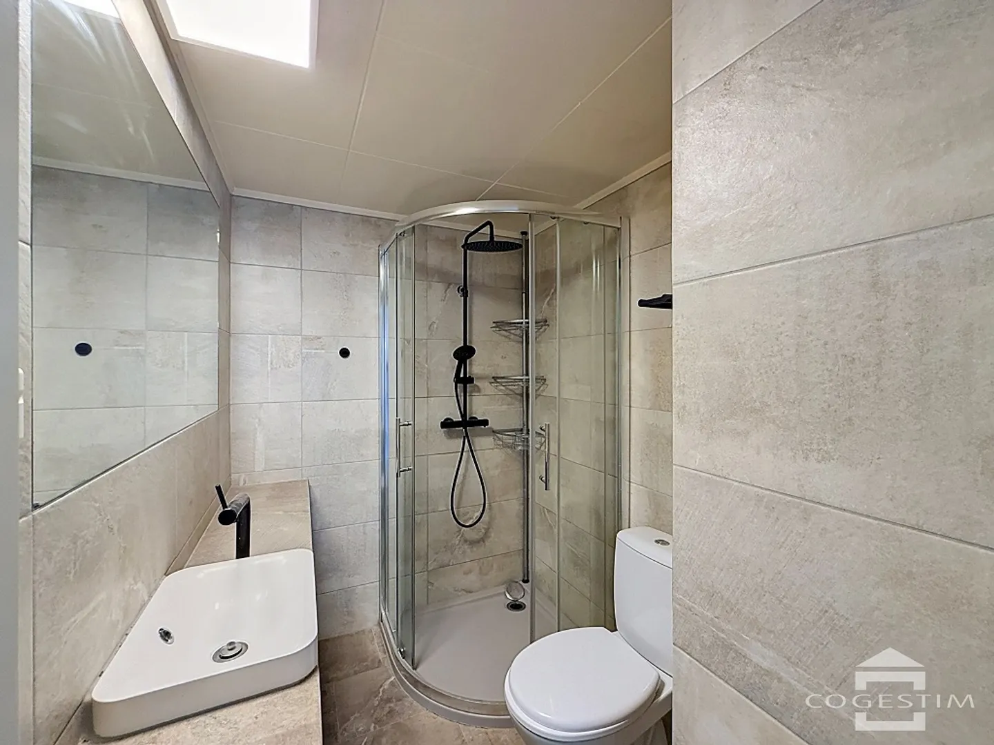 Appartement Charmant à Estavayer - Photo 8 sur 10
