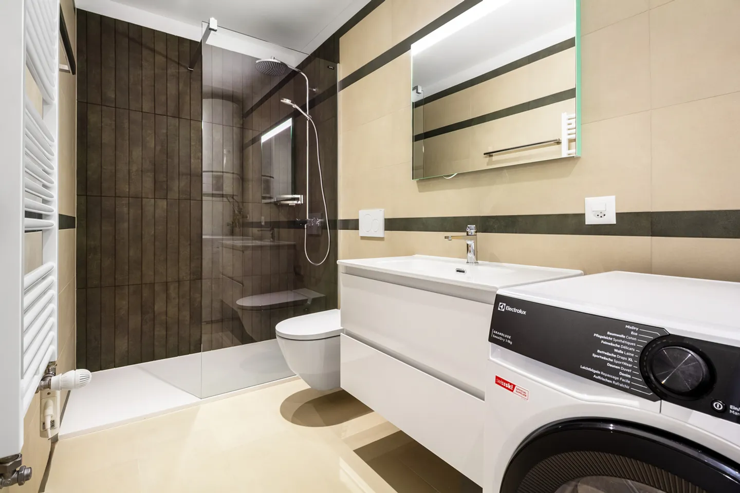 Investimento immobiliare interessante - Foto 11 di 12