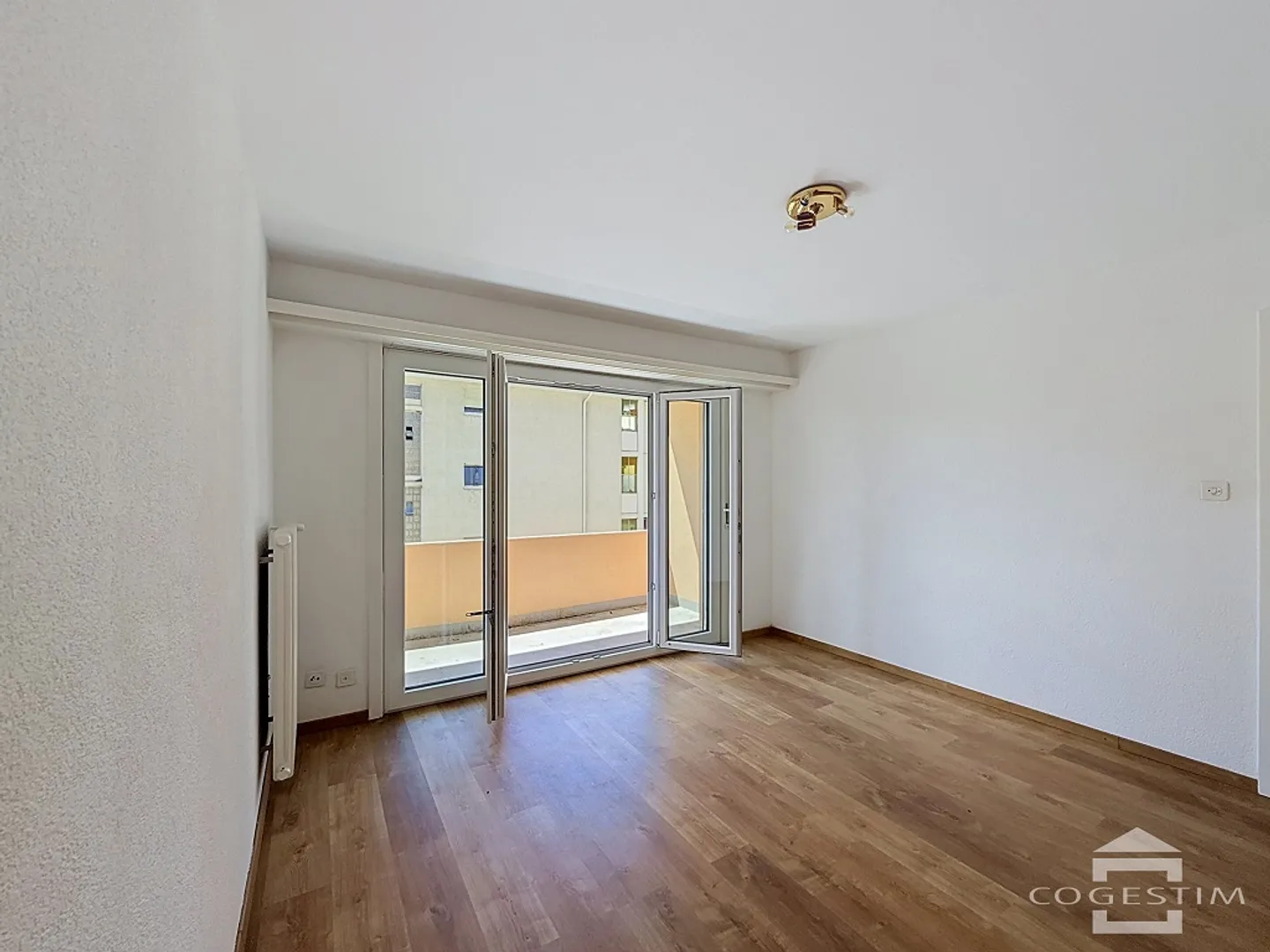 Appartement Charmant à Estavayer - Photo 4 sur 10