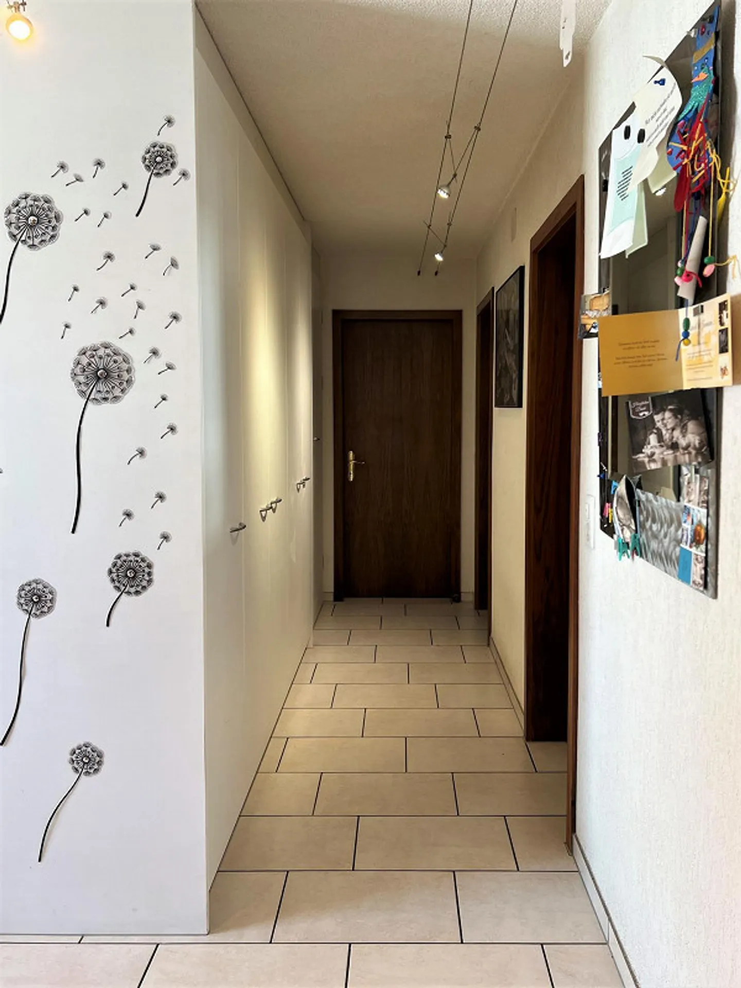 Vivere vicino alla natura e in modo spazioso! - Foto 9 di 15