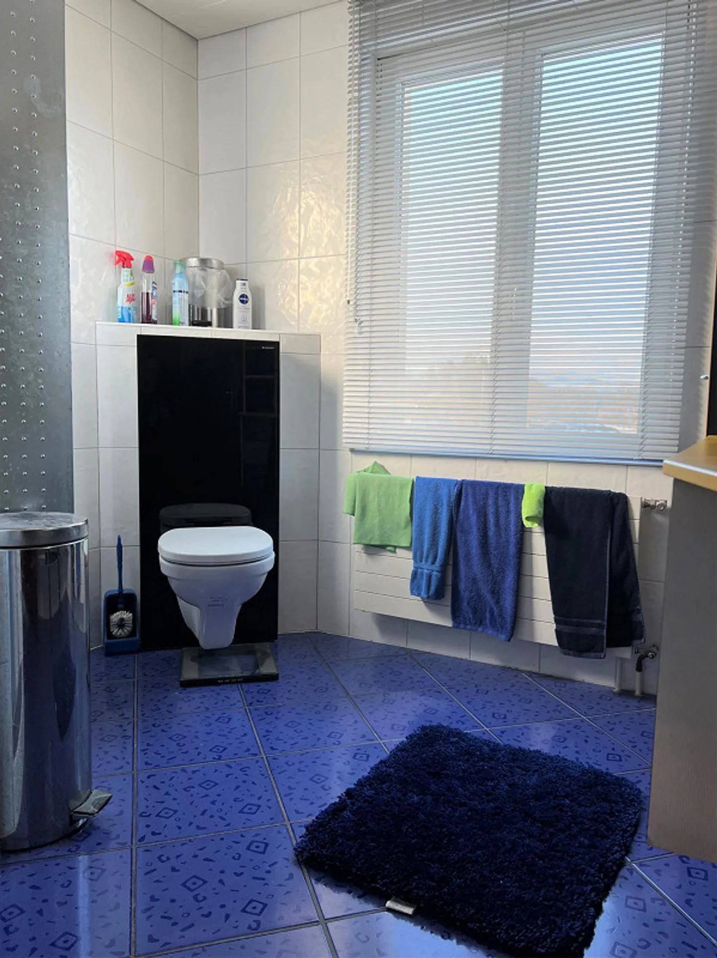 Vivere vicino alla natura e in modo spazioso! - Foto 10 di 15