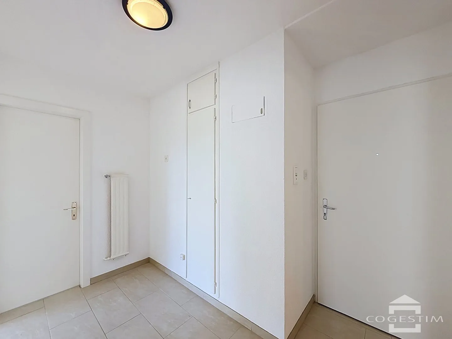 Appartement Charmant à Estavayer - Photo 9 sur 10
