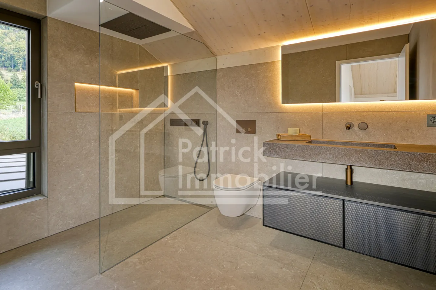 Contemporary Villa in Montavon - Photo 27 of 33