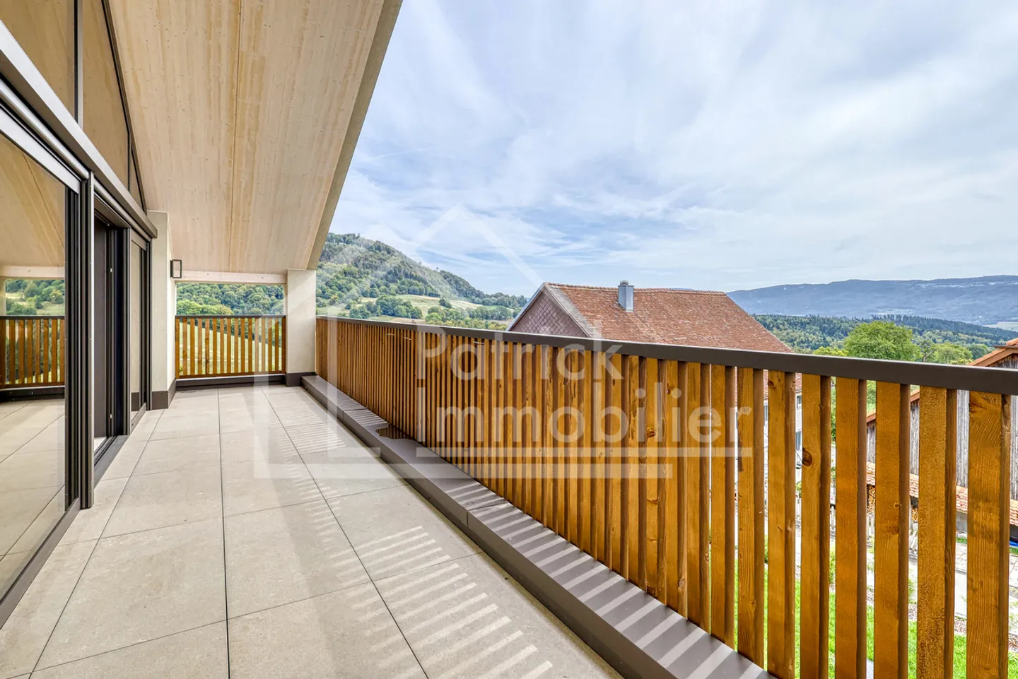 Contemporary Villa in Montavon - Photo 28 of 33