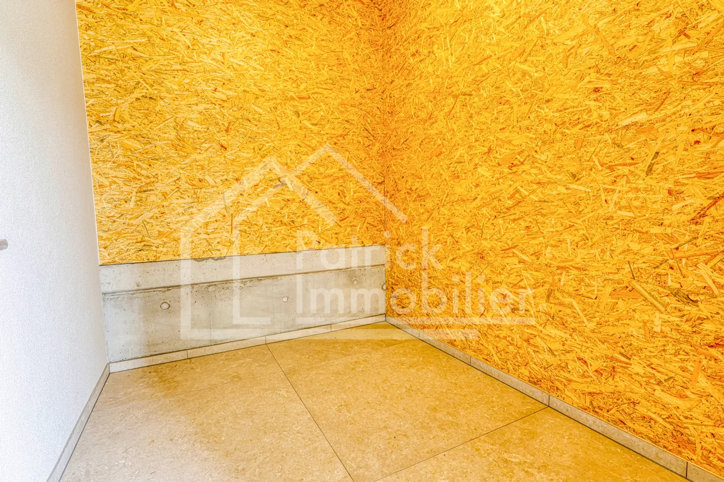 Contemporary Villa in Montavon - Photo 32 of 33