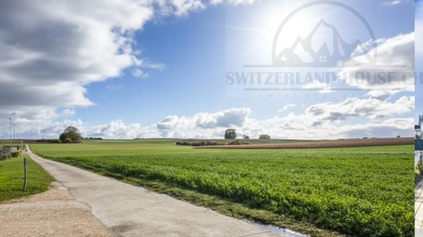 „Wunderschöne Einfamilienhäuser in der Nähe des Sees und der Annehmlichkeiten in Gletterens“ - Foto 8 von 17