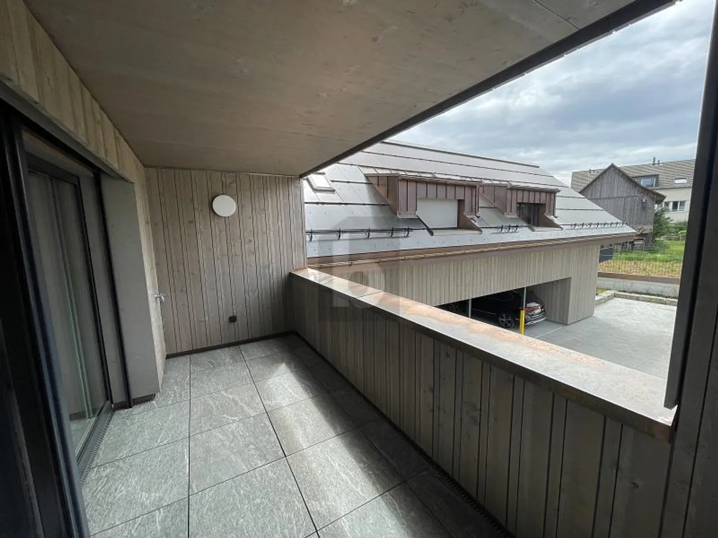 MODERNE ET CONVIVIALE - Photo 2 sur 6