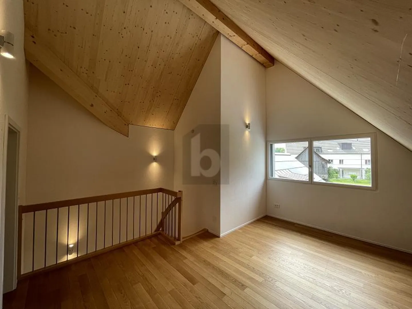MODERNE ET CONVIVIALE - Photo 3 sur 6
