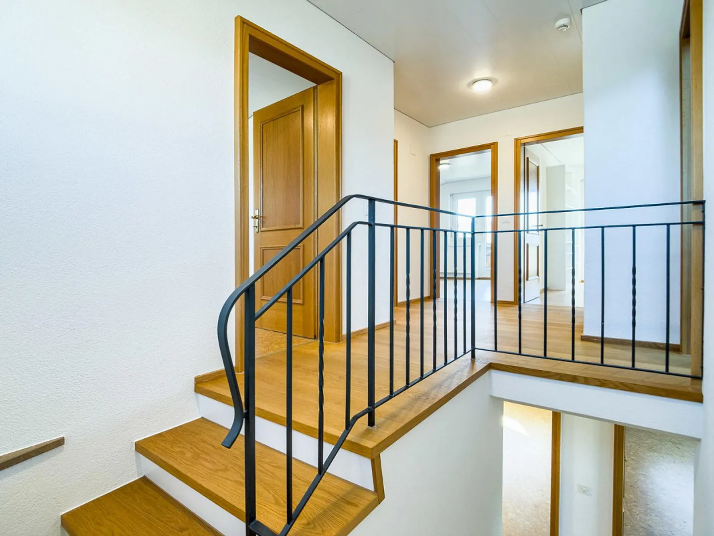 Emplacement micro central avec accessibilité optimale - Photo 3 sur 4