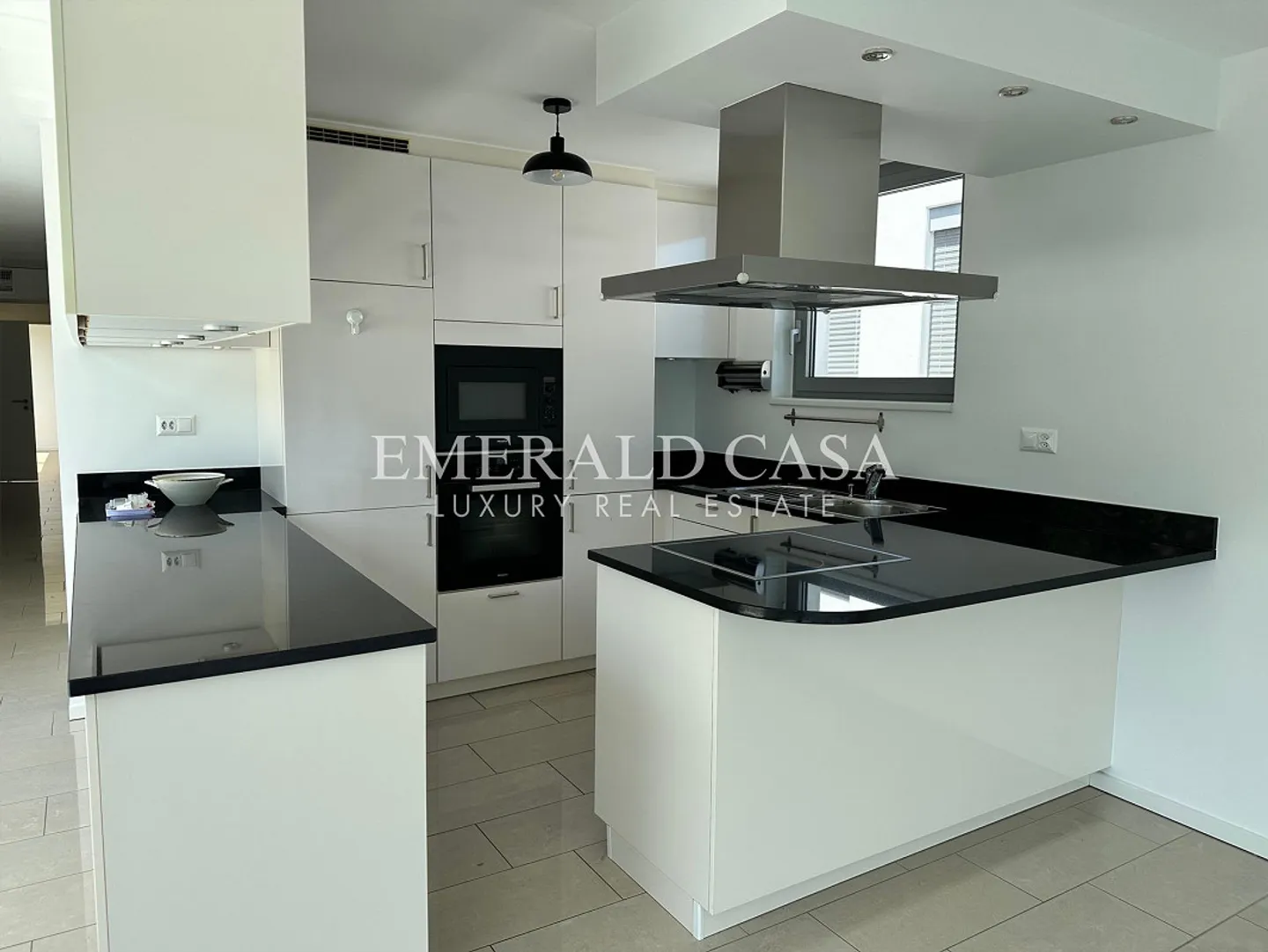 Appartement avec vue imprenable sur le lac - Photo 4 sur 6