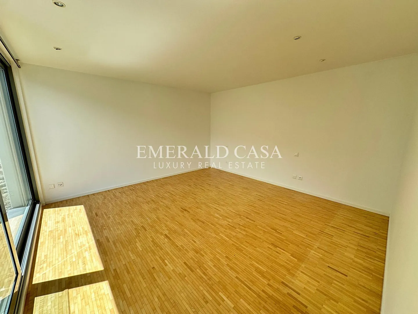 Appartement avec vue imprenable sur le lac - Photo 6 sur 6