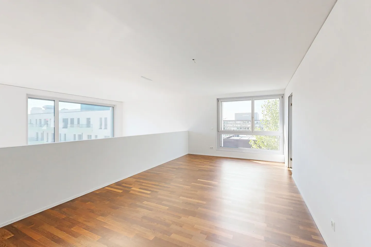 Duplex in affitto - Foto 6 di 10