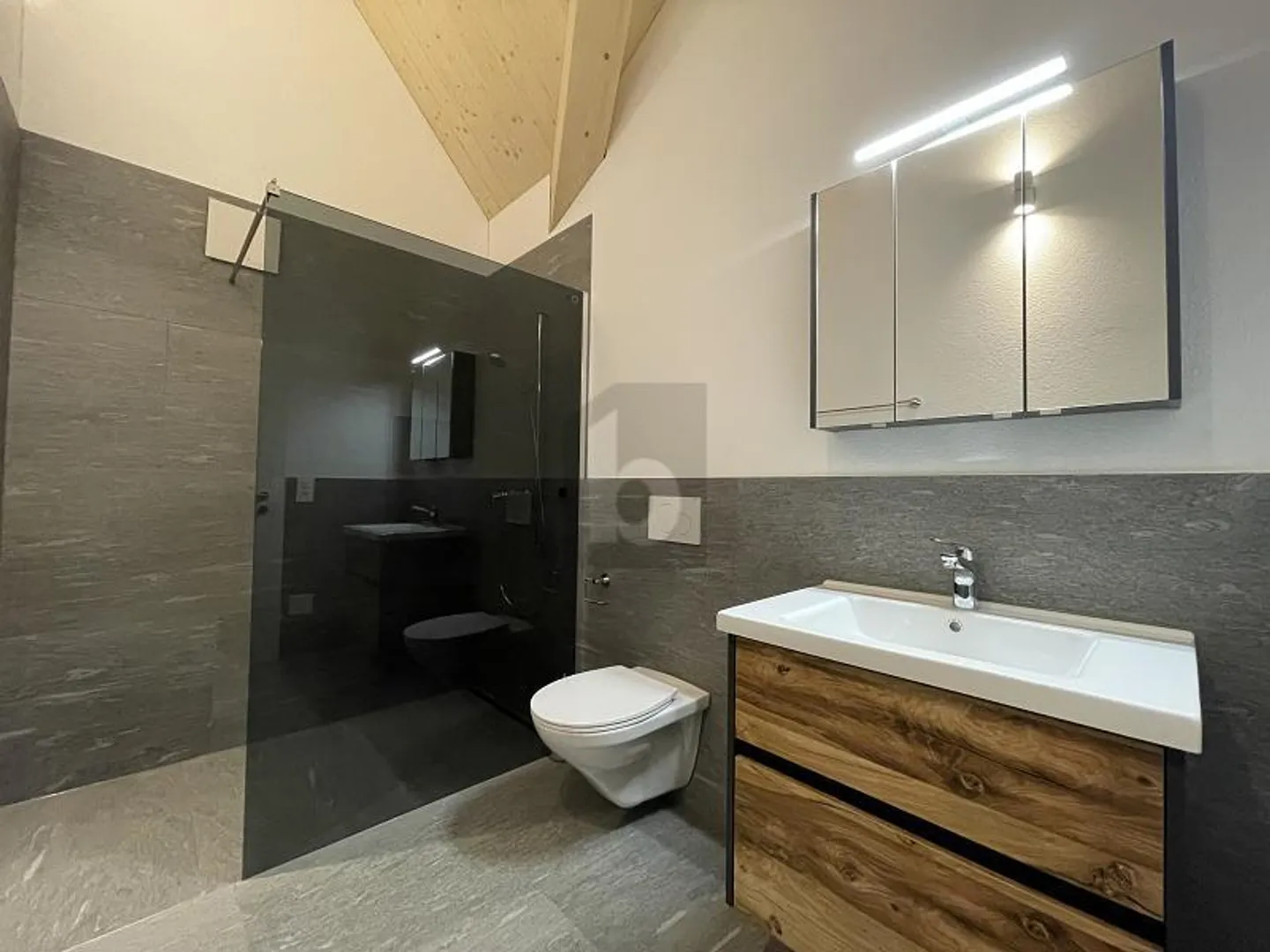 MODERNE ET CONVIVIALE - Photo 4 sur 6