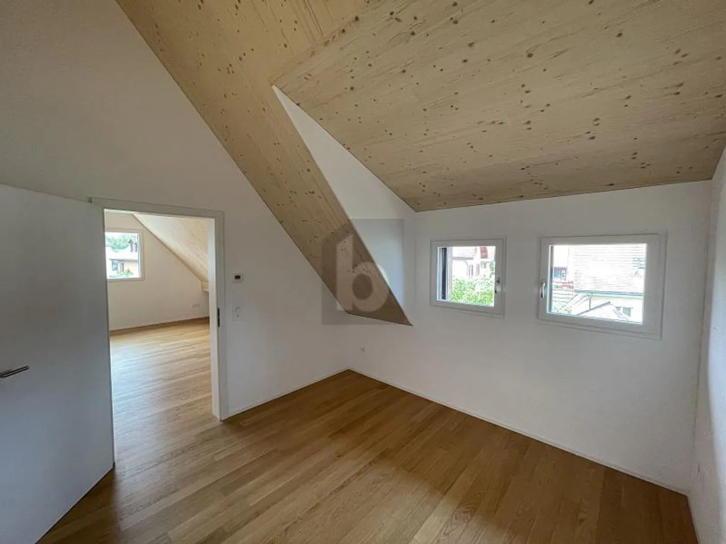 MODERNE ET CONVIVIALE - Photo 5 sur 6