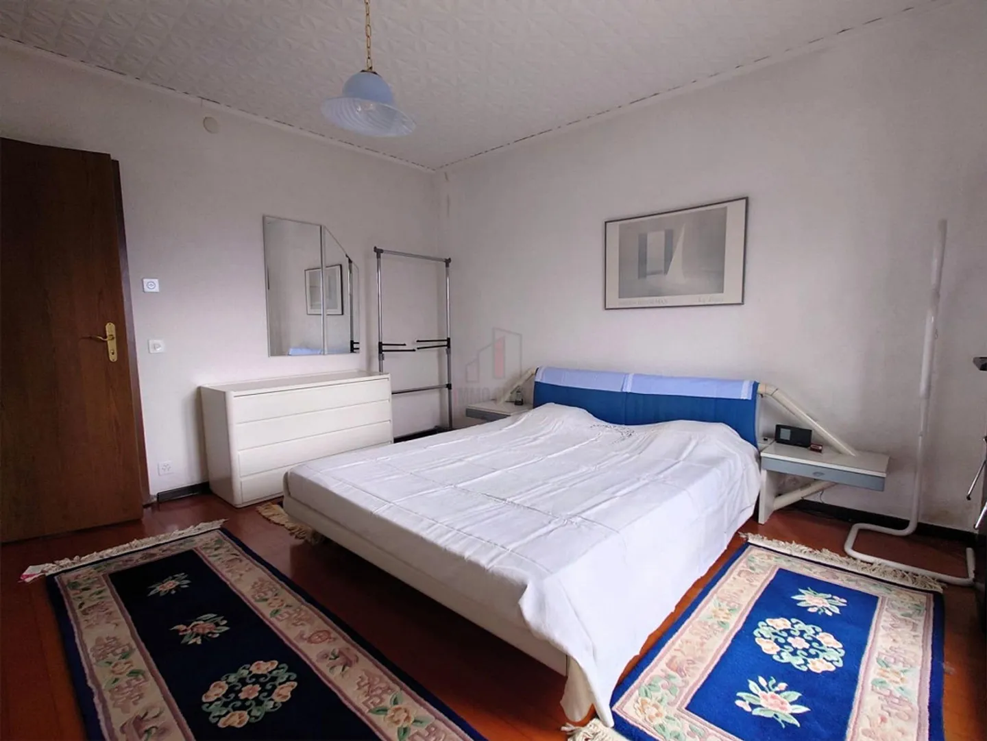 GREAT INVESTMENT FOR YOU - Photo 9 of 11