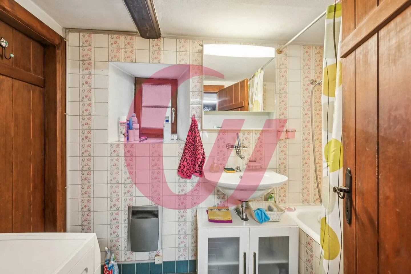 Magnifica casa di 12,5 stanze a Charmey! - Foto 6 di 13