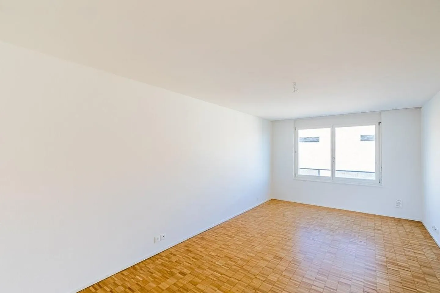 La tua casa moderna nel vivace quartiere Klybeck! - Foto 10 di 12