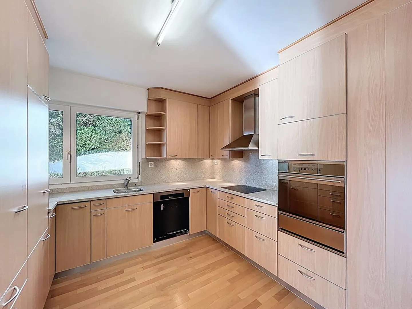 Appartement temporaire de 2,5 pièces à 8700 Küsnacht - Photo 3 sur 12