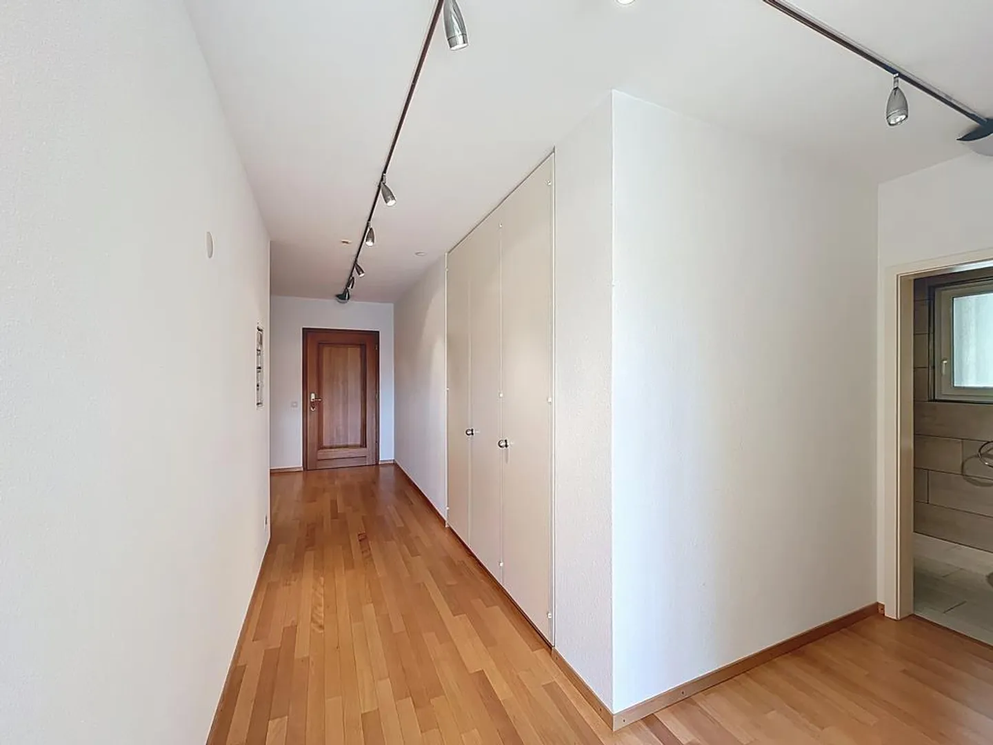 Appartement temporaire de 2,5 pièces à 8700 Küsnacht - Photo 4 sur 12