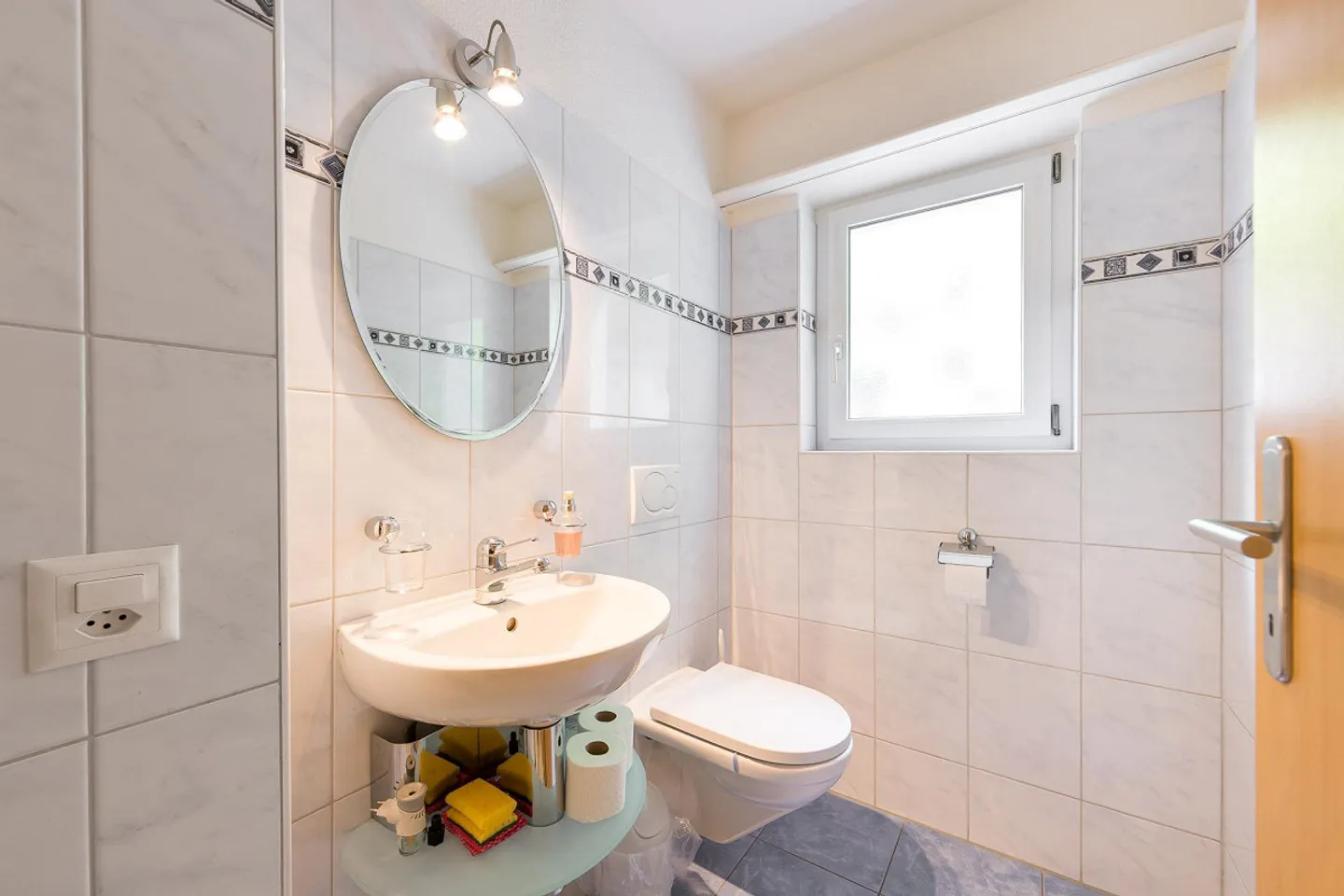 Espace pour aujourd'hui. Maison pour demain. - Photo 9 sur 13
