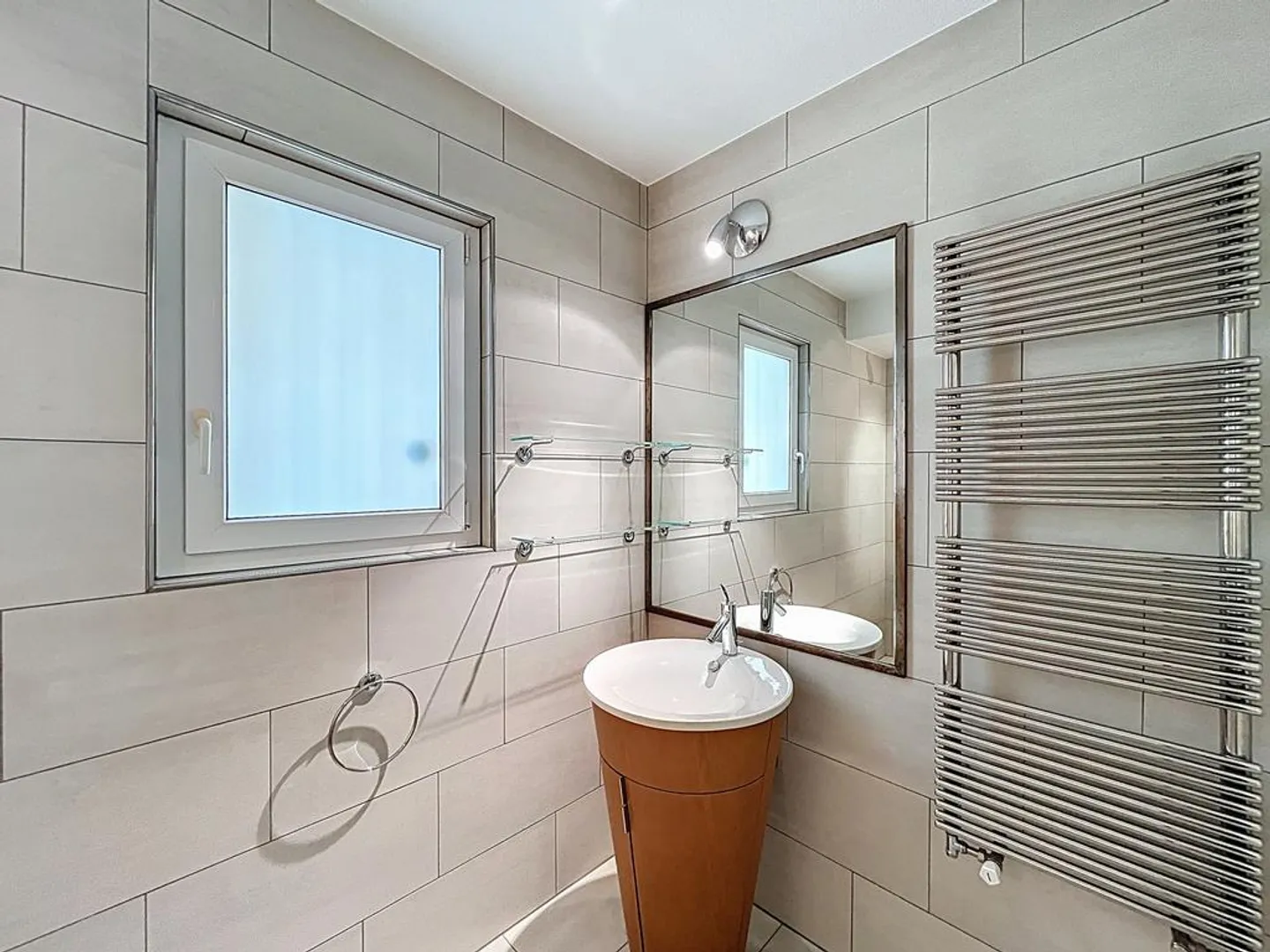 Appartement temporaire de 2,5 pièces à 8700 Küsnacht - Photo 9 sur 12