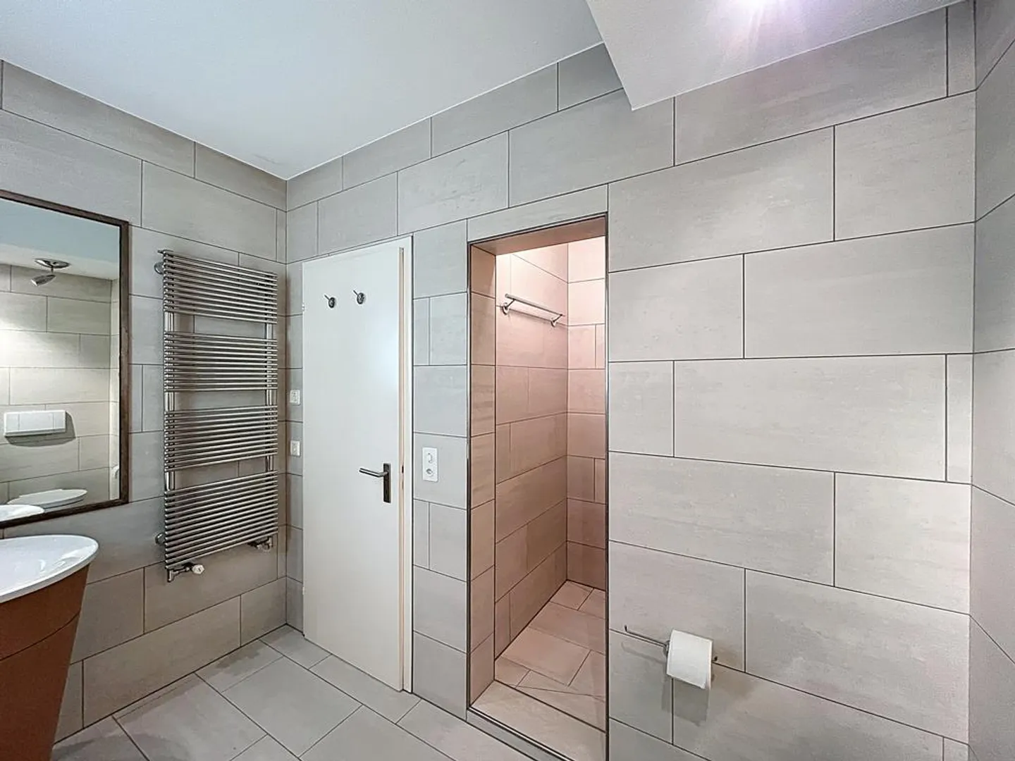 Appartement temporaire de 2,5 pièces à 8700 Küsnacht - Photo 10 sur 12