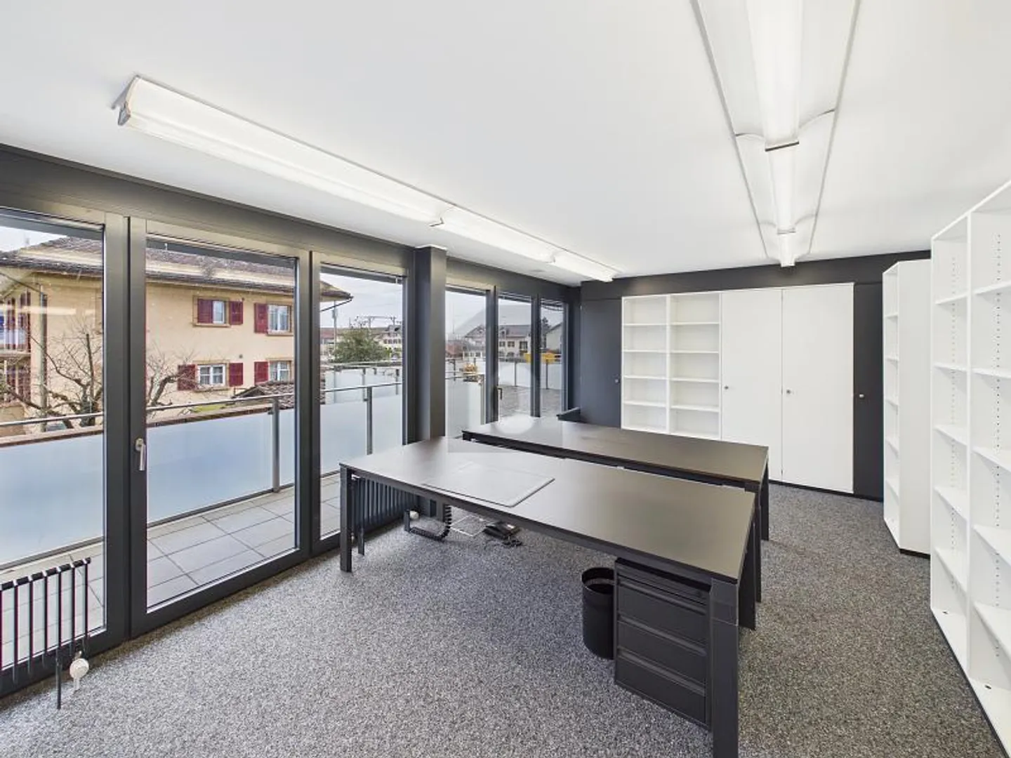 CENTRALE E SPAZIOSO - Foto 3 di 6