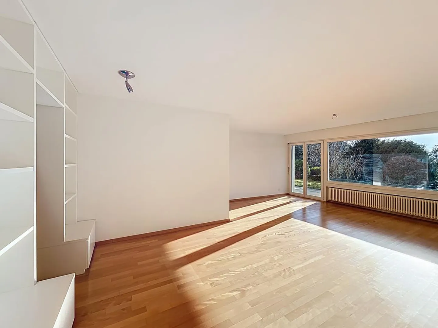 Appartement temporaire de 2,5 pièces à 8700 Küsnacht - Photo 7 sur 12