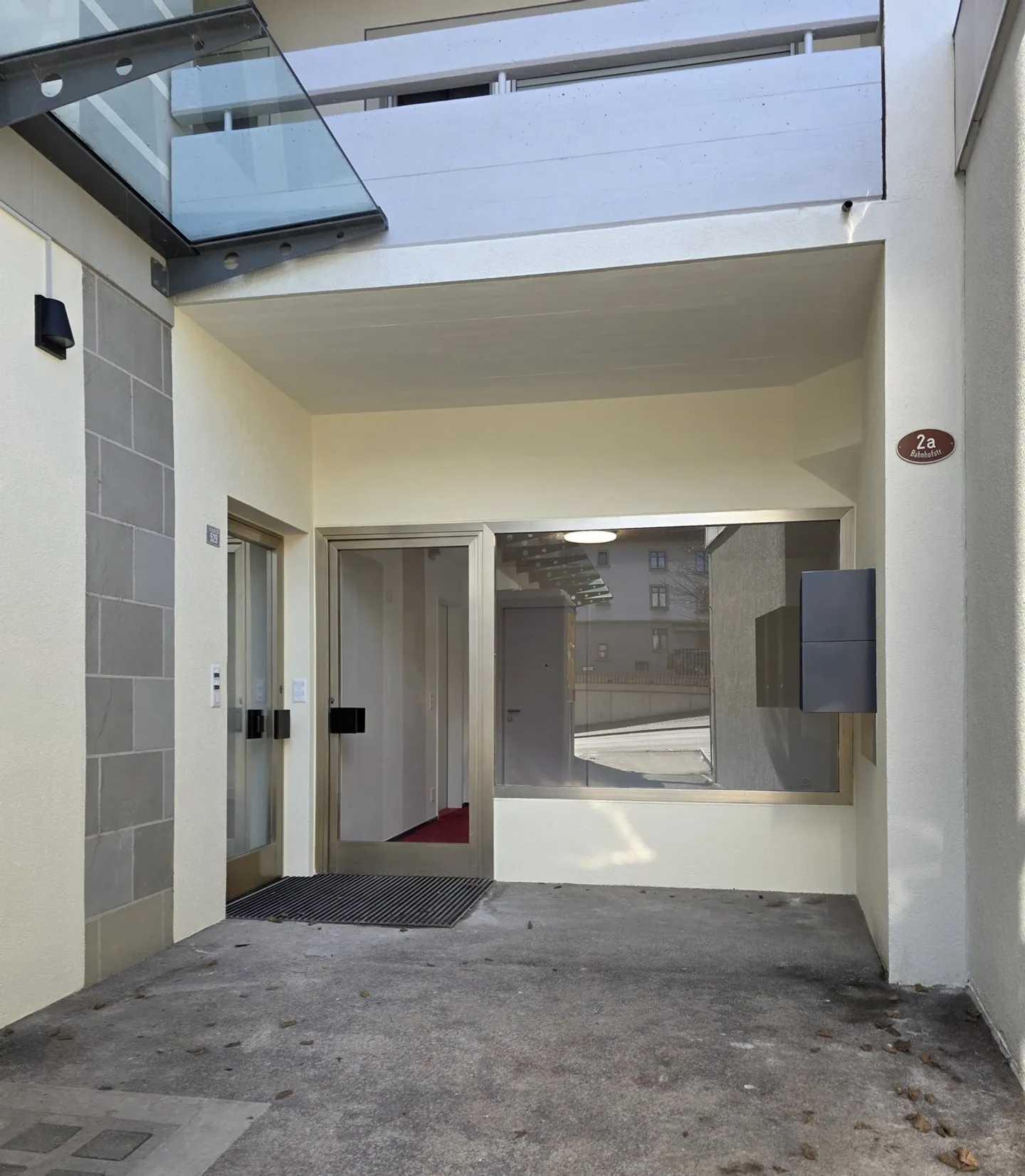 Prima occupazione: Esperienza abitativa esclusiva con soffitti alti e carattere di loft - Foto 3 di 20