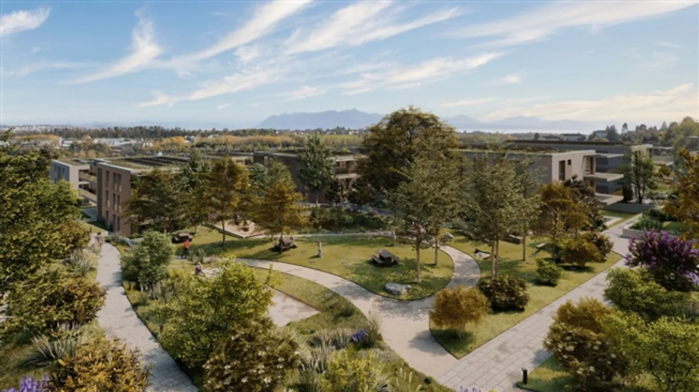 The Grand Pré - Photo 9 of 9