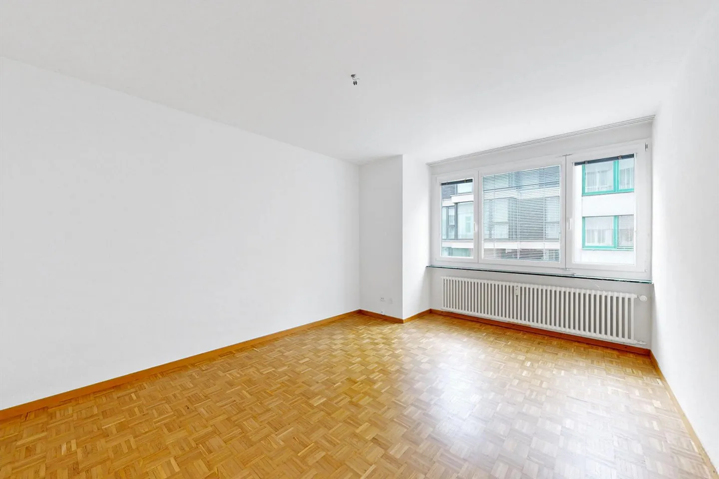 Charmant Appartement à Bâle - Photo 4 sur 8