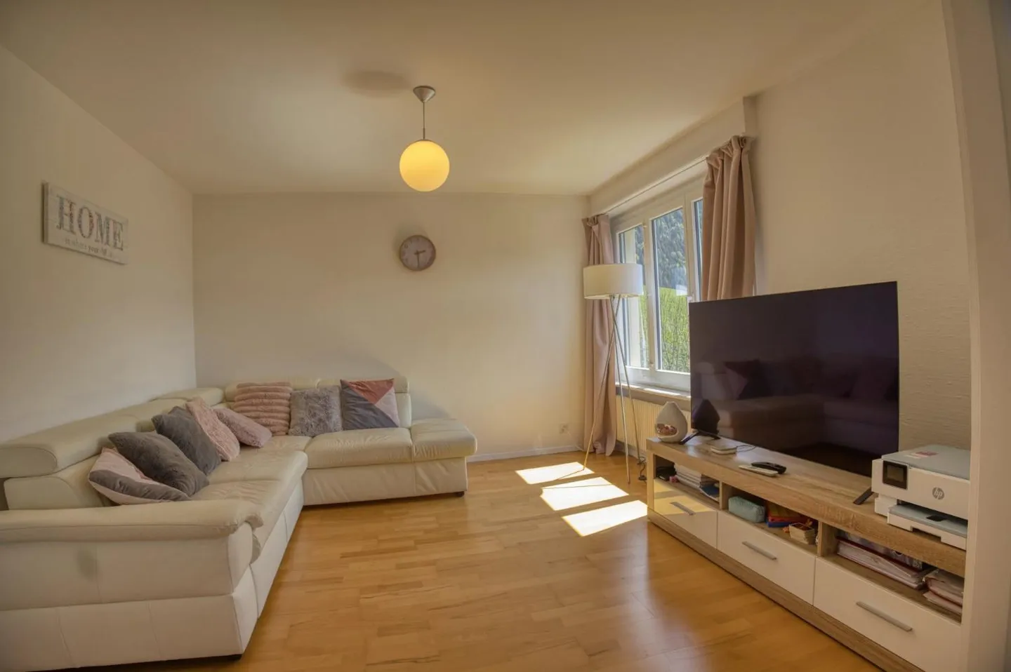 3-Zimmer-Wohnung - Foto 7 von 9