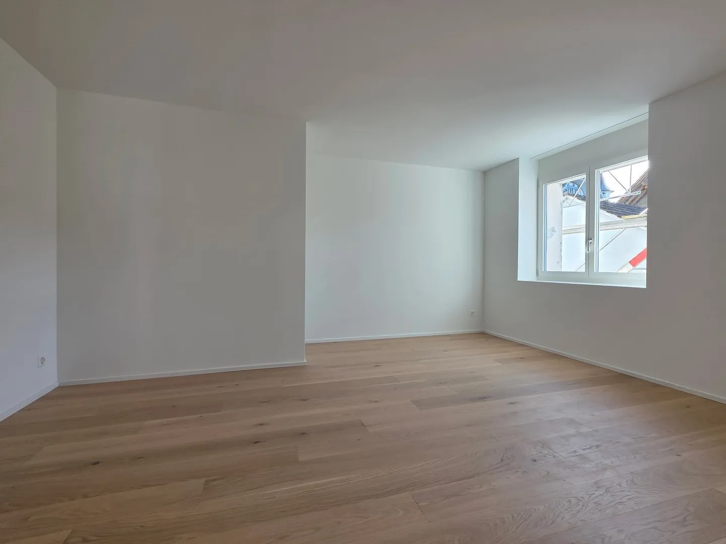 Prima occupazione: Esperienza abitativa esclusiva con soffitti alti e carattere di loft - Foto 15 di 20