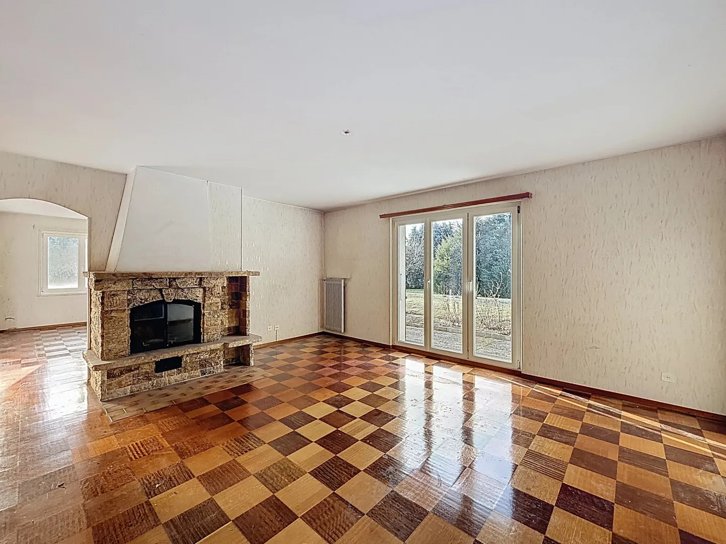 Sale - House Epalinges - Photo 4 of 11