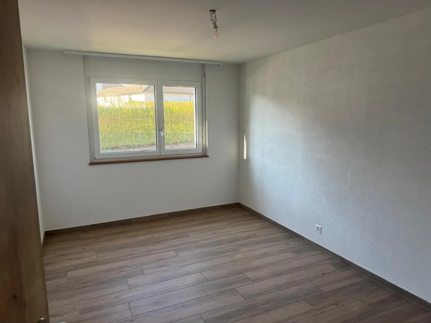 Appartamento 3.5 locali - Foto 4 di 8