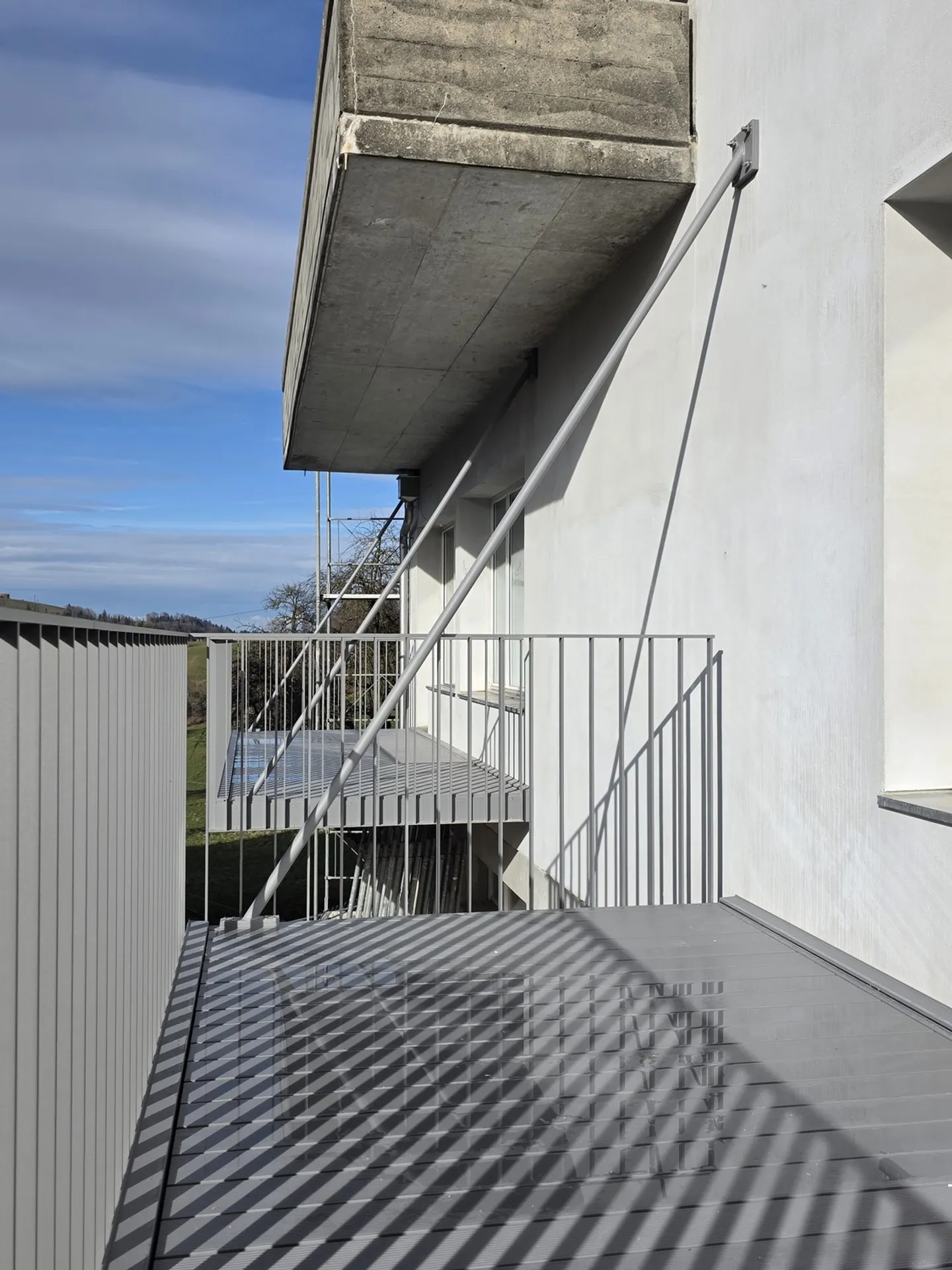 Prima occupazione: Esperienza abitativa esclusiva con soffitti alti e carattere di loft - Foto 18 di 20