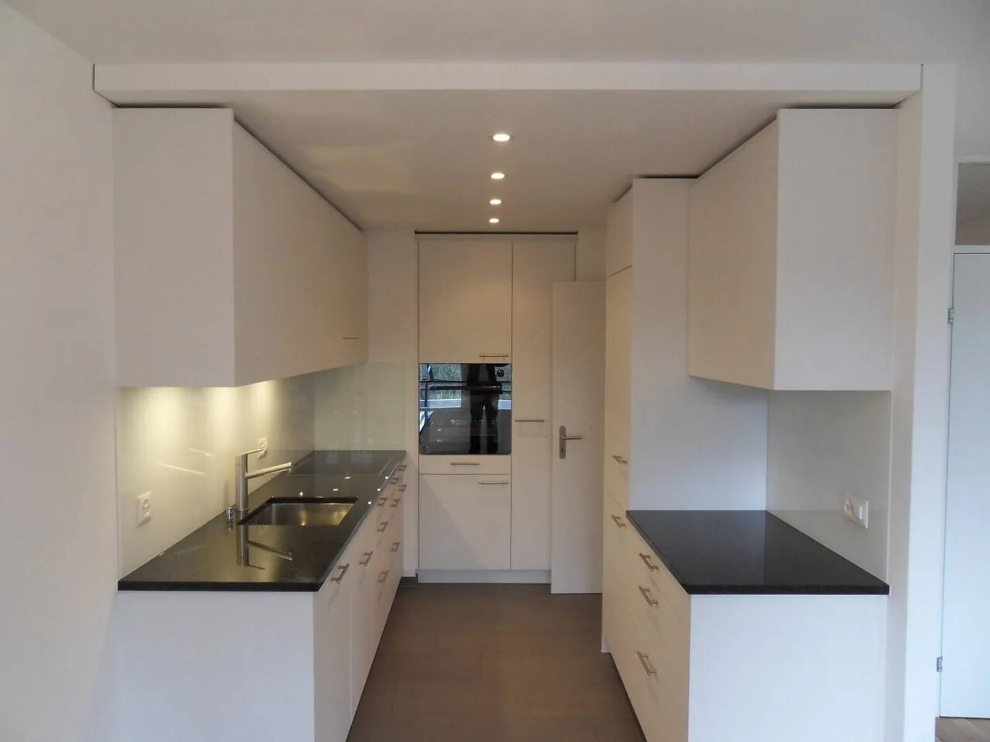 Zuhause im schönen Arlesheim - Basel Land - Foto 3 von 12