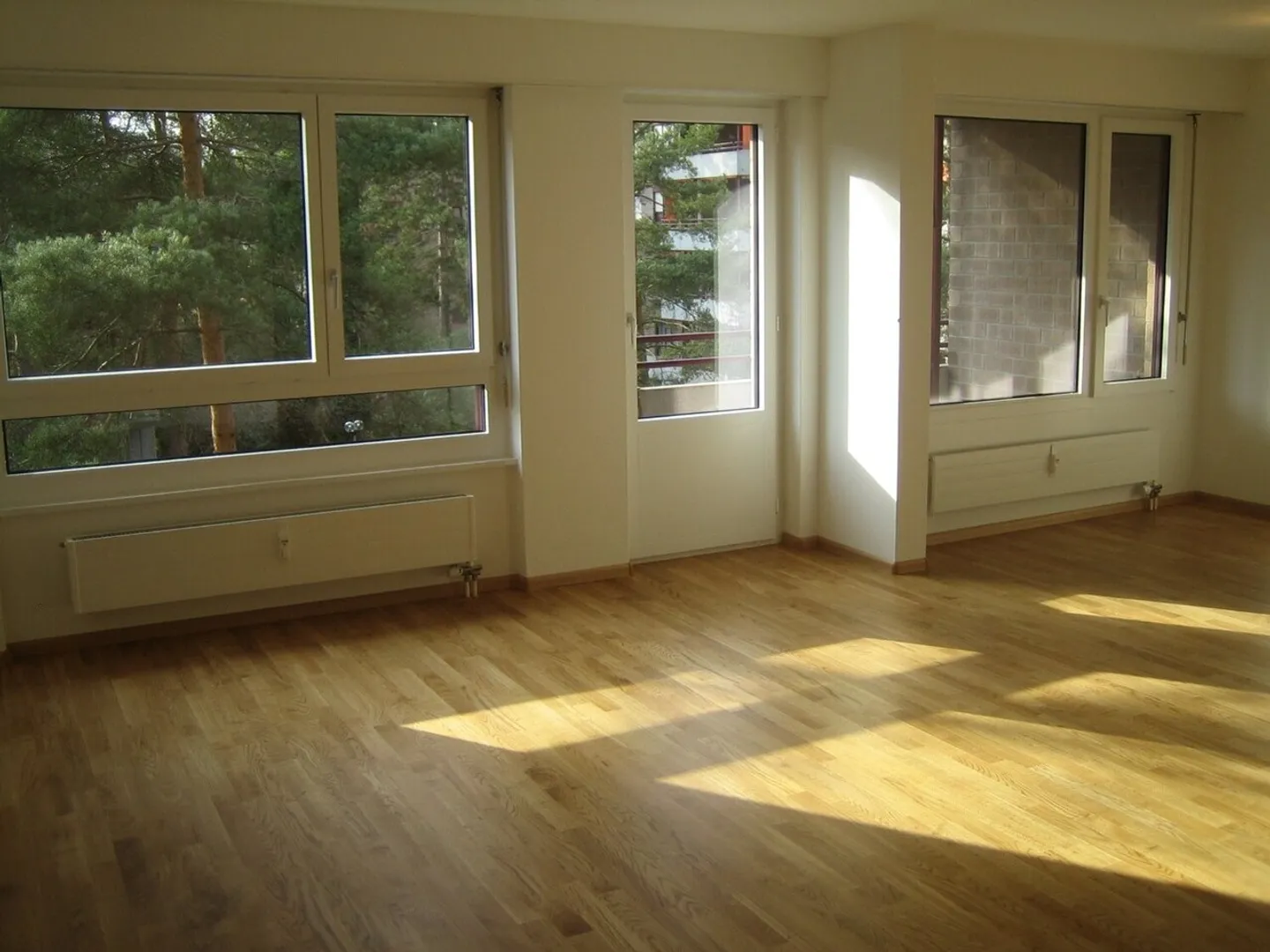 Zuhause im schönen Arlesheim - Basel Land - Foto 5 von 12