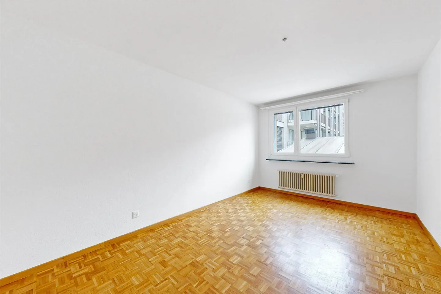 Charmant Appartement à Bâle - Photo 6 sur 8