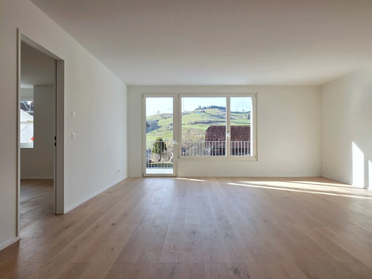 Prima occupazione: Esperienza abitativa esclusiva con soffitti alti e carattere di loft - Foto 16 di 20