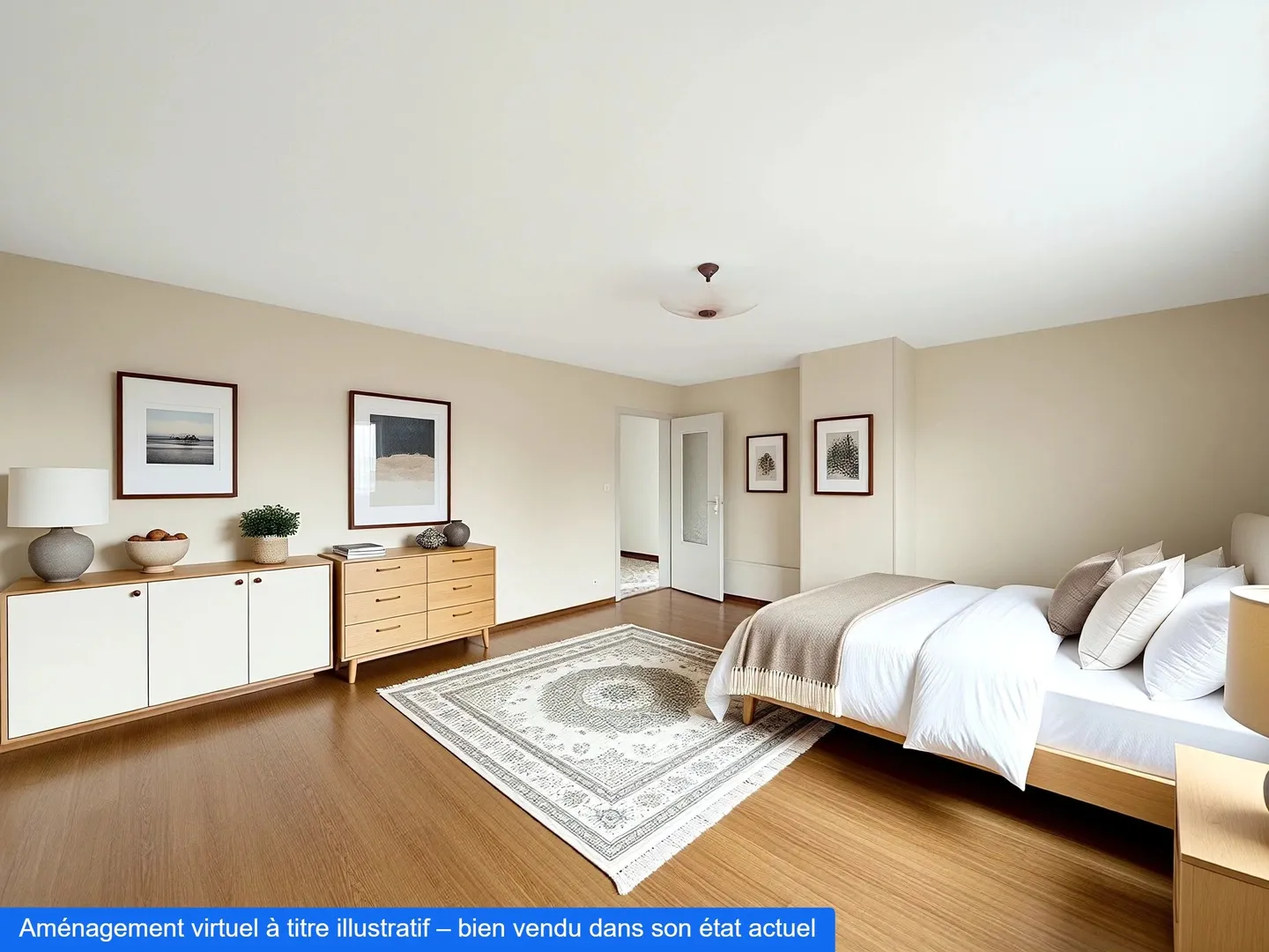 Sale - House Epalinges - Photo 5 of 11