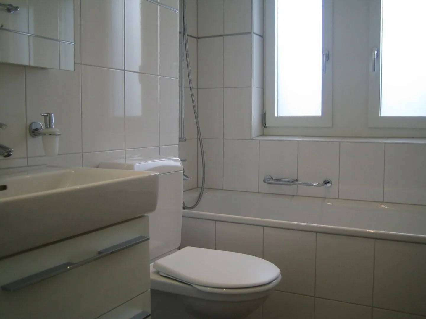 Zuhause im schönen Arlesheim - Basel Land - Foto 6 von 12