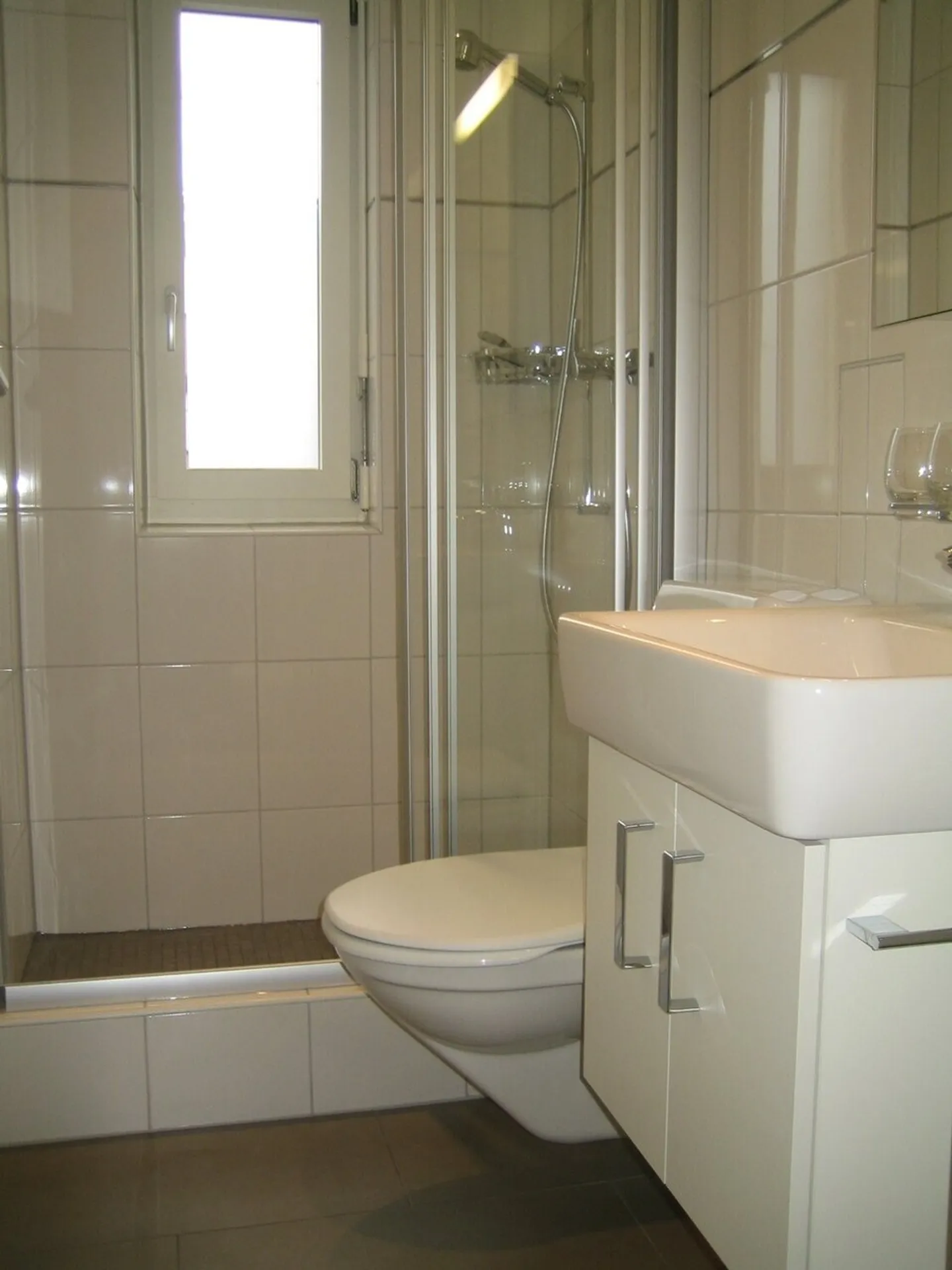 Zuhause im schönen Arlesheim - Basel Land - Foto 7 von 12