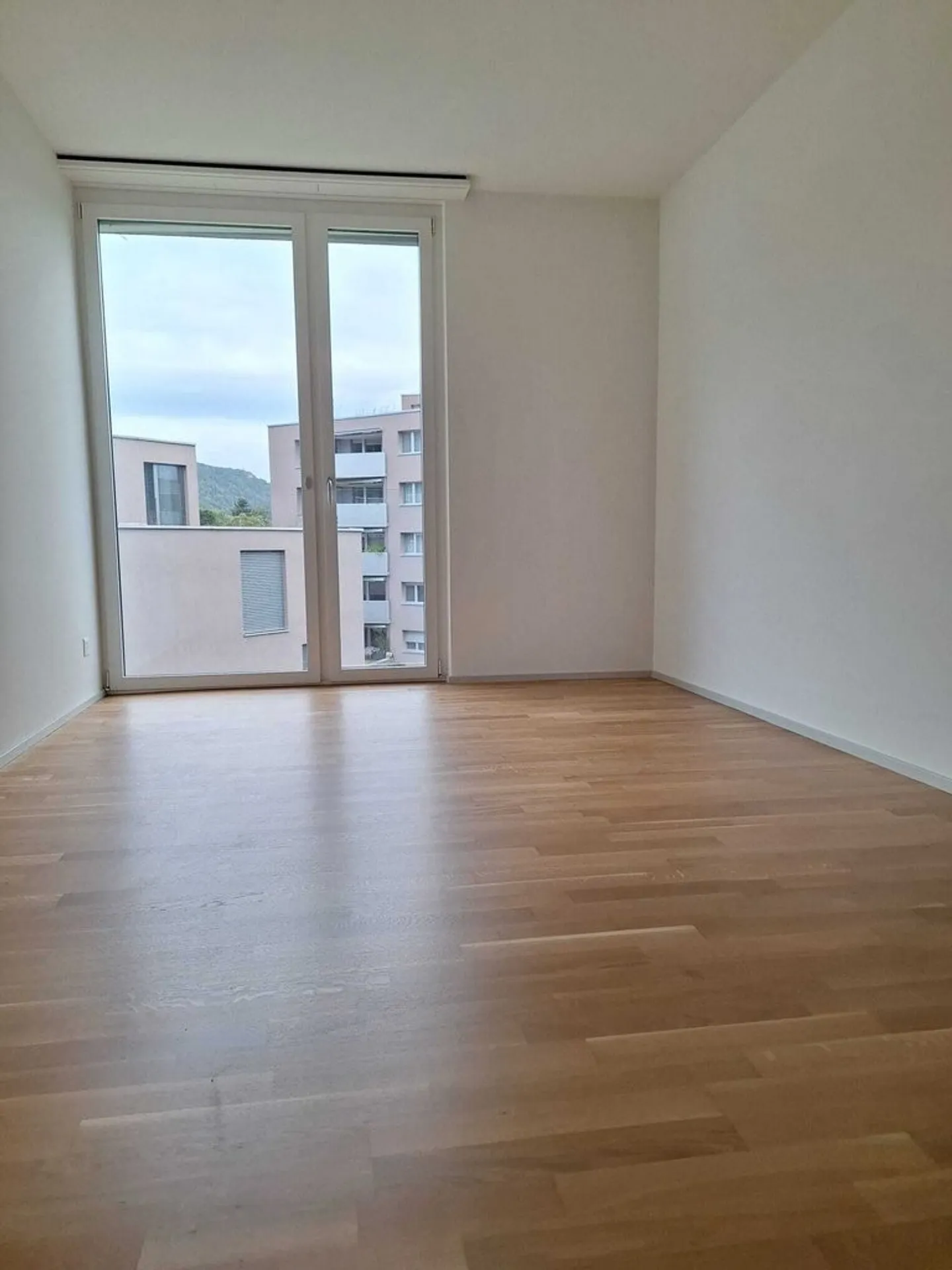5.5 Room Apartment - Photo 4 of 7