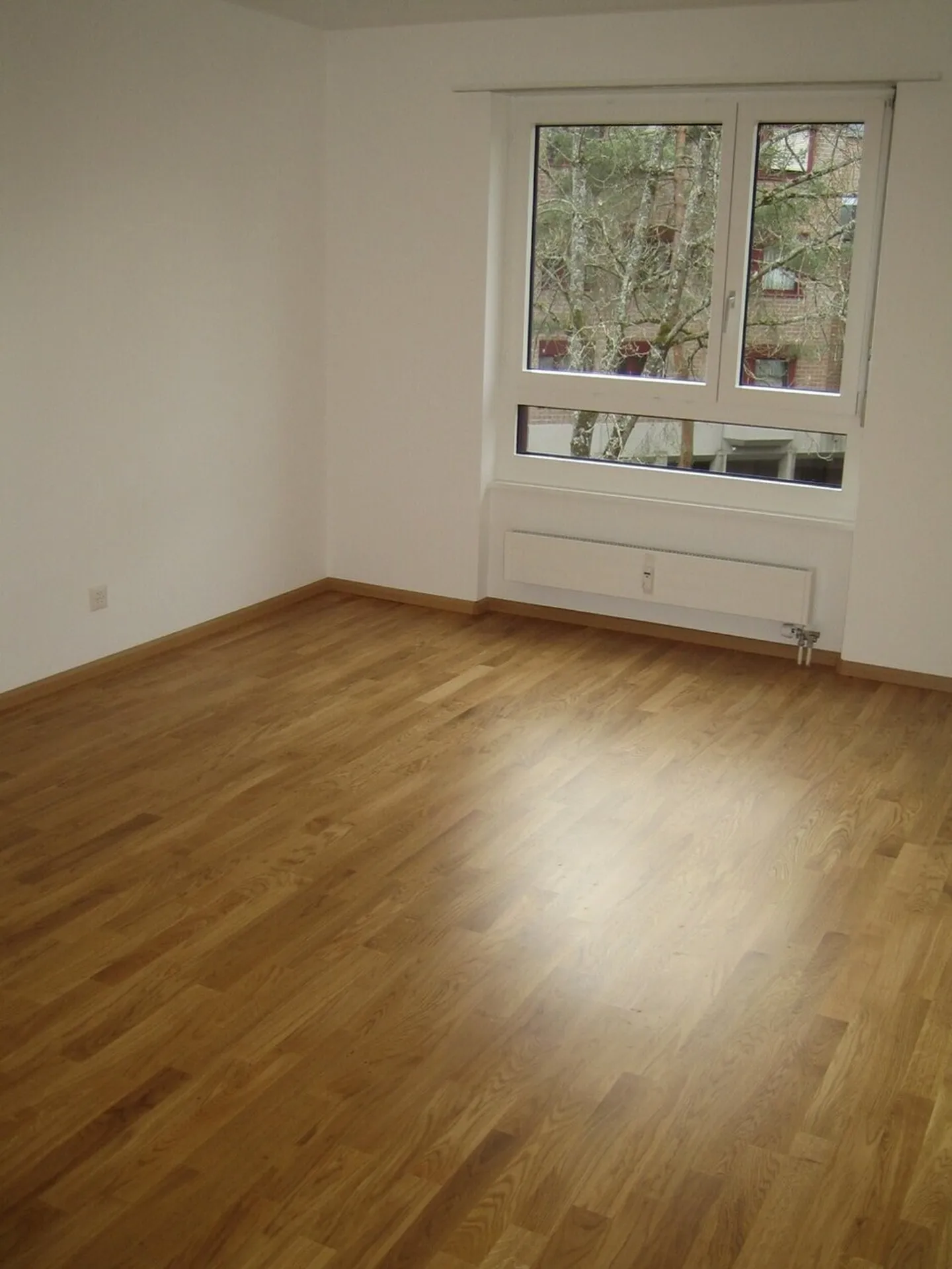 Zuhause im schönen Arlesheim - Basel Land - Foto 8 von 12