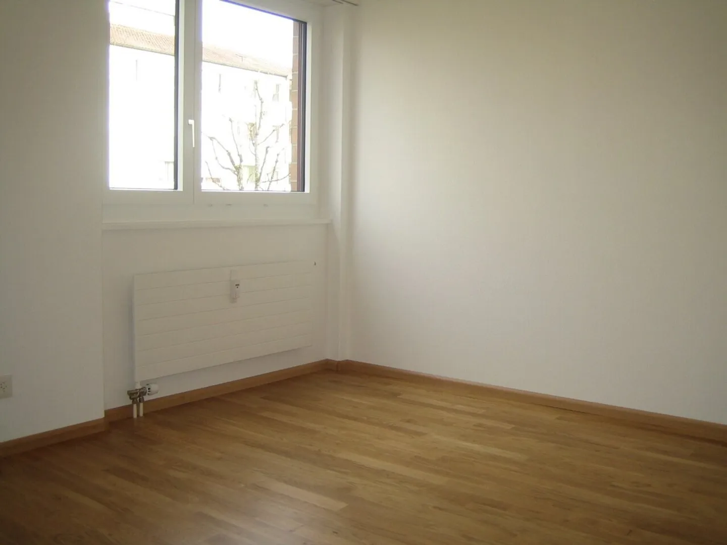 Zuhause im schönen Arlesheim - Basel Land - Foto 9 von 12